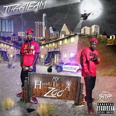 Juggteam - Zoo