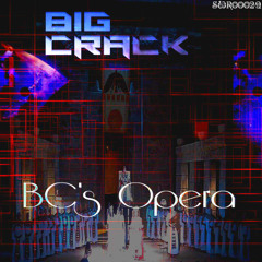 BC's Opera (Preview)