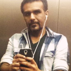 Ae Jazba e dil