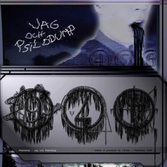 Winds (Snabber Mix) (2005)