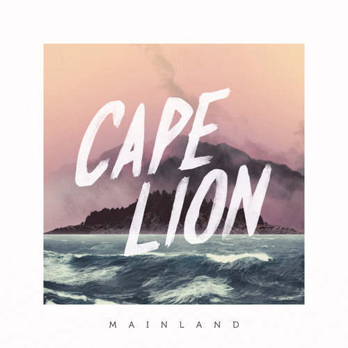 Mainland