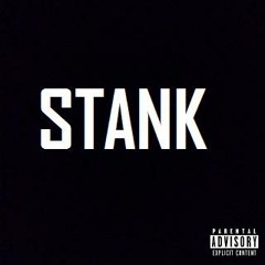 Mc G   Stank Snippet 2015