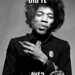 #Mixtape 02 February 2015