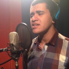 مهما ضعفي امتلكني medley