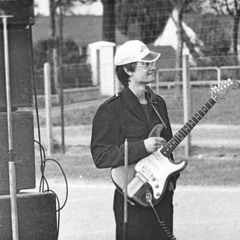 Le Groupuscule des Gueux - Dead Eyes