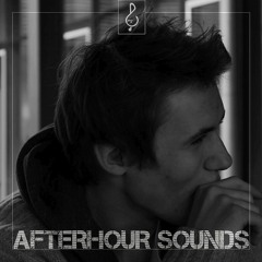 Afterhour Sounds Family Podcast - Fearlefanz