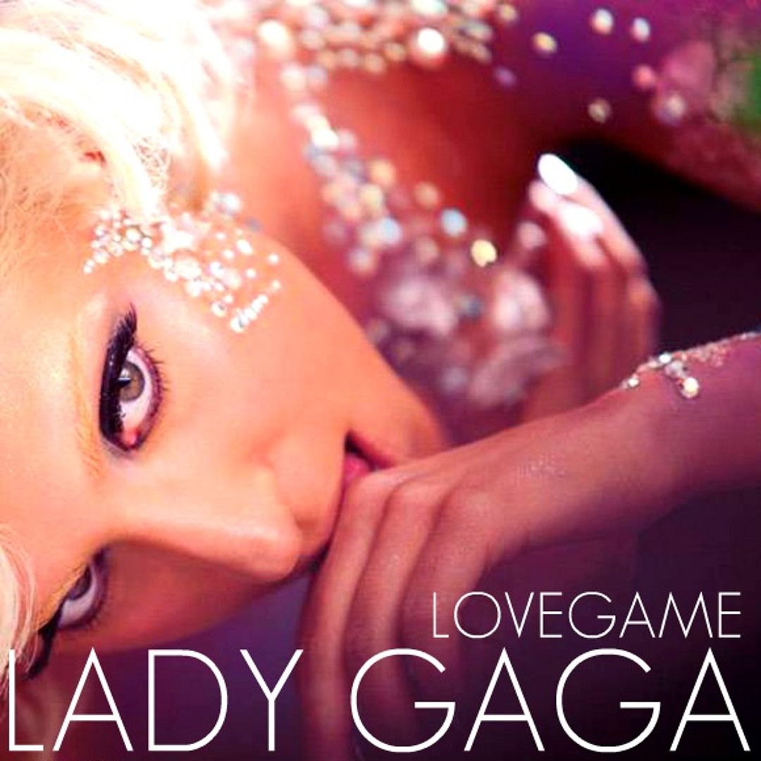 LADY GAGA LOVEGAME ピクチャーレコード Lady Gaga – Lovegame | Releases | Discogs