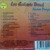 Artwork for LOS CANARIS BAND V4 BODA Y LAGRIMAS
