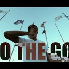 K.O The God - Brave Heart