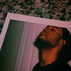 Big Sean x PARTYNEXTDOOR - Deserve it (Edit)