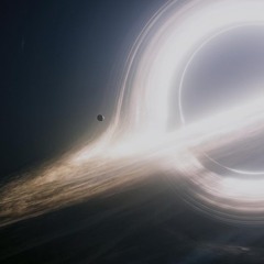 Hans Zimmer - Interstellar Teaser (Skyzzed Edit)