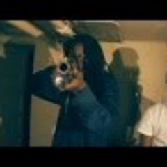 E.B.E Xx Kushy X Moolah - Onna Duce