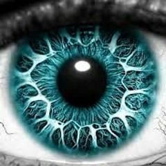 Pull Up - Spooky ft Tekk Antonio