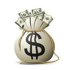 TKX TONE TBUDDY MOTIVATION MIXX1