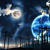 Artwork for Electric Line (FREE DOWNLOAD)