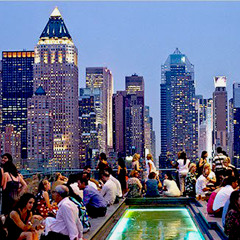 Civil (Original Mix)