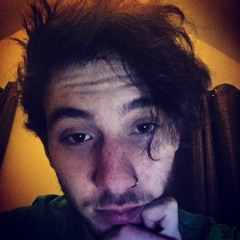 Yayo - Dylan Goretti ( Lana Del Rey ) Cover