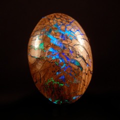 Matrix Opal