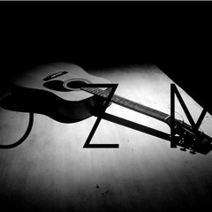 Creep (OZMAN PANDAPAW Cover)