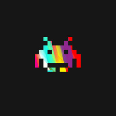 Ask Me - Playground