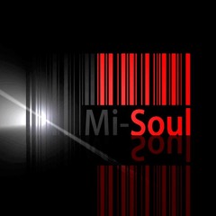 Mi-Soul Radio (Clip) - Redpine & Solo - Smoke City