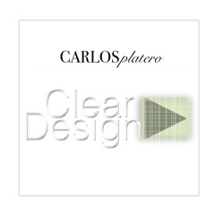Clear Design 1st Episode