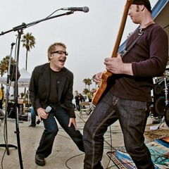 Passion - Circa 2015