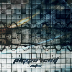 Aeonphaze - DARK MATTER