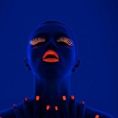 Sexy Deep House Sessions (02/28/15)