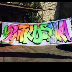 Keselman - Patrushka