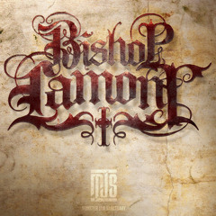 Nothing Could Be Better - Bishop Lamont ft. Suga Free, Bokey, Chevy Jones & Butch Cassidy