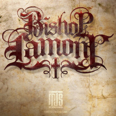 hip hop