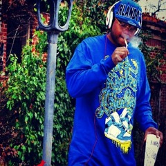 DONT MAKE ME SQUEEZZ