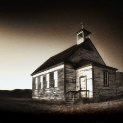 k.d. doherty~ Softly and Tenderly
