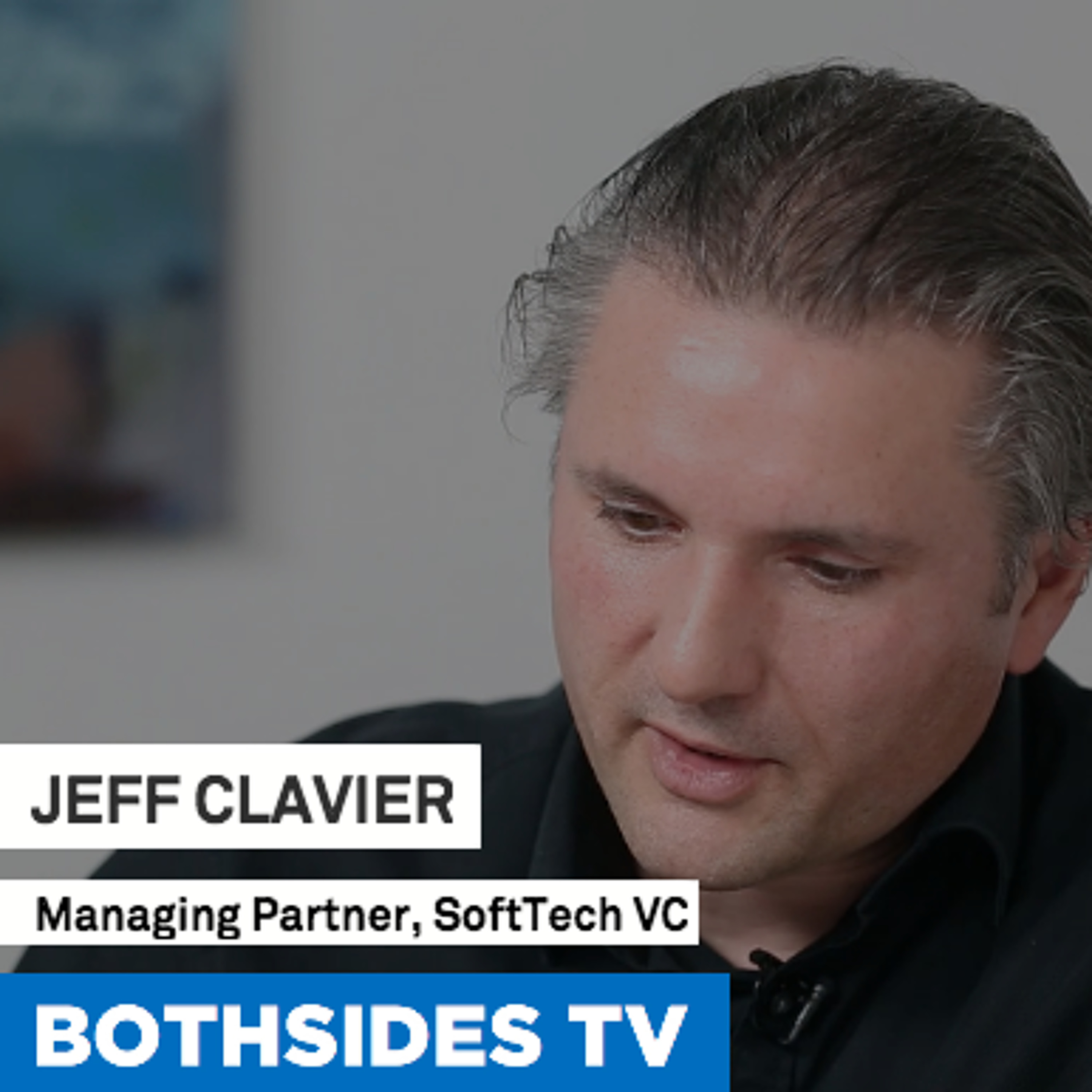 Upfront Ventures