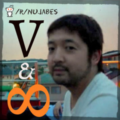 5 & ∞ [Nujabes 5 Year Anniversary Reddit Mix]
