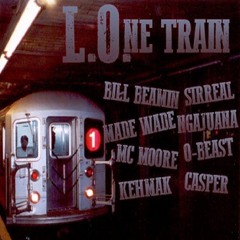 L.O.ne Train