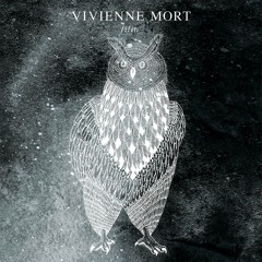 Vivienne Mort (Filin, 2015) - Голубка