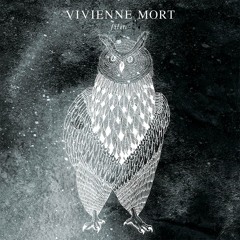 Vivienne Mort (Filin, 2015) - Грушечка