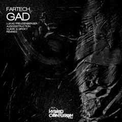 AudioDistraction