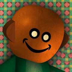 Memory of a free festival