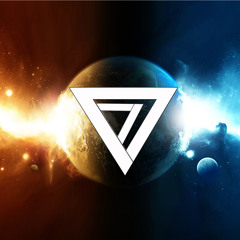 Sunsety - Shock (Original Mix)