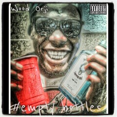 12 - Everybody Eat Ft JO