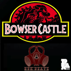 RSK - GODFATHER RIDDIM