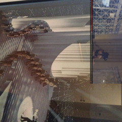 I Think My Vagina Is Haunted