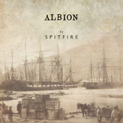 Waiting for glory (Spitfire Albion Demo)