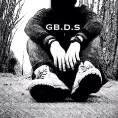 Goodbye Dustin Solomon