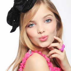 Giovanna Chaves - Imaginar [ Jonathan B FairyTale Radio Edit  ]