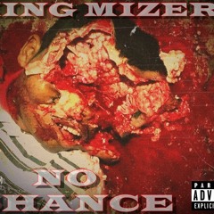 No Chance [Prod.Jmane Beats]