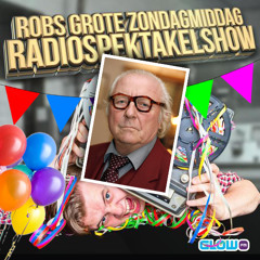 Stiekem bellen met Sesamstraat